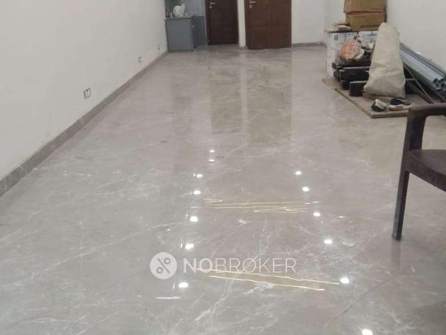 Property for sale in South Delhi, Deri