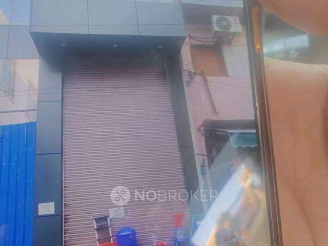 Property for rent in Hariana
