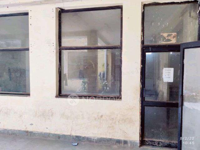 Property for rent in Vasundhara - Delhi, Arunachal Pradesh