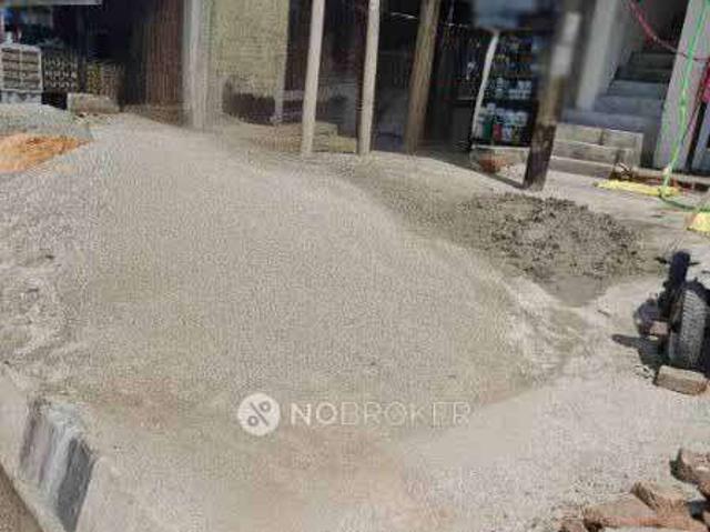 Property for rent in Vasundhara - Delhi, Arunachal Pradesh