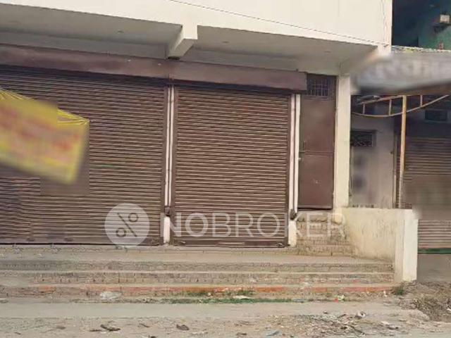 Property for rent in Ghaziabad