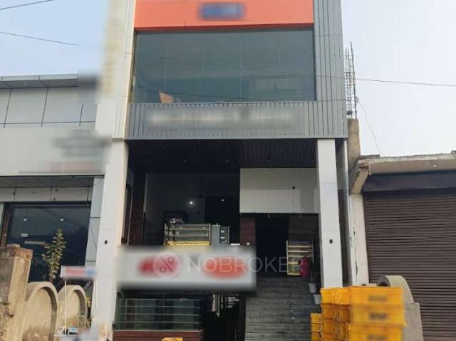 Property for rent in Bahlolpur, Arunachal Pradesh