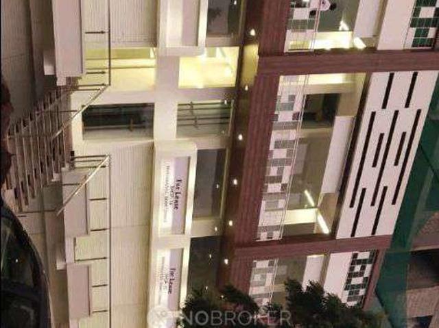 Property for sale in Poona, National Capital Territory Of Delhi