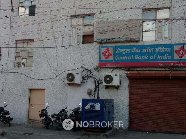 Property for rent in Vasundhara - Delhi, Arunachal Pradesh
