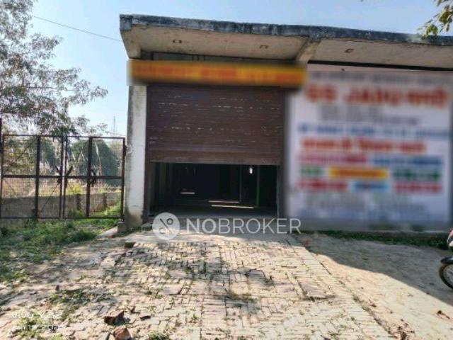 Property for rent in Muradnagar, Ghaziabad