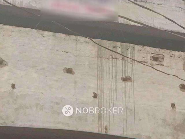 Property for rent in Muradnagar, Arunachal Pradesh