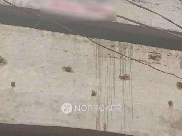 Property for rent in Muradnagar, Arunachal Pradesh