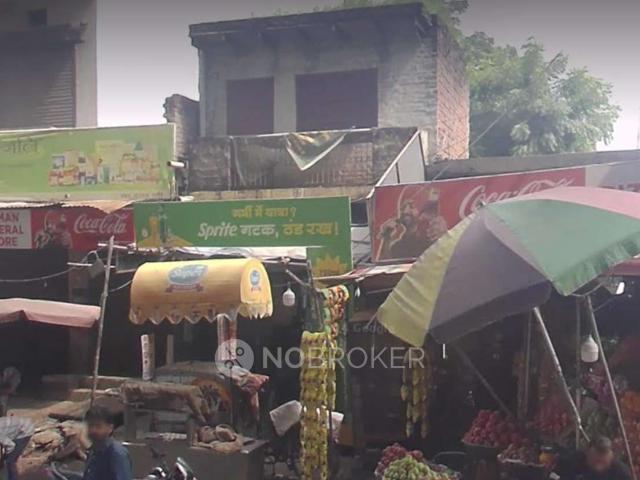 Property for rent in Muradnagar, Arunachal Pradesh