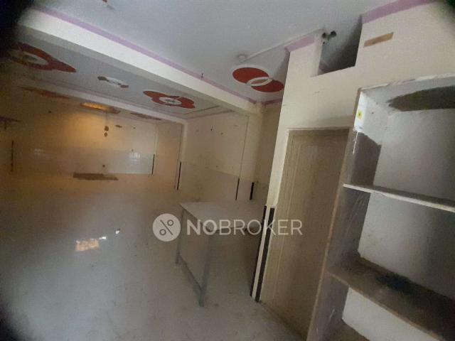 Property for rent in Bahlolpur, Arunachal Pradesh