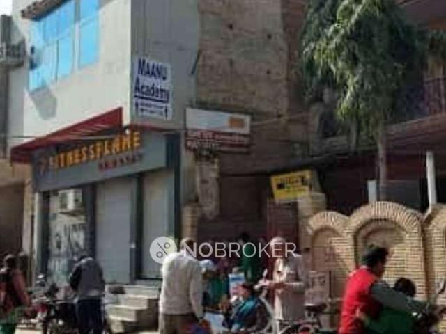 Property for sale in South West Delhi, Deri