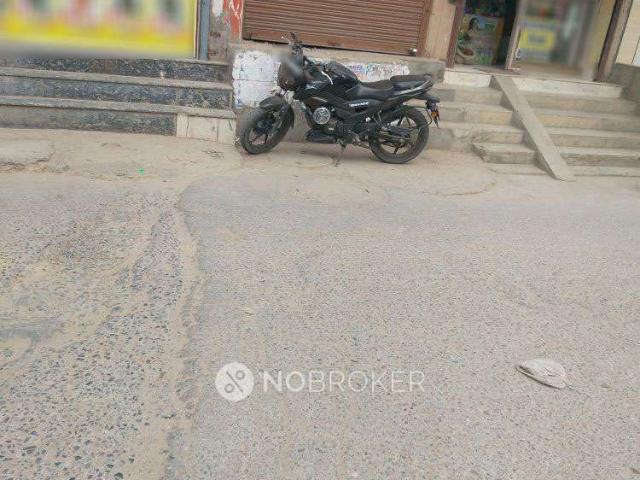 Property for sale in South West Delhi, Deri