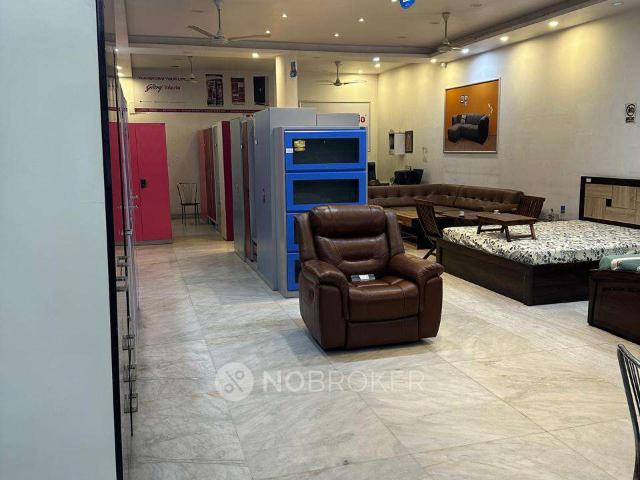 Property for rent in Vasundhara - Delhi, Arunachal Pradesh