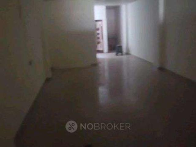 Property for rent in Vasundhara - Delhi, Arunachal Pradesh