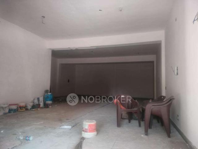 Property for rent in Vasundhara - Delhi, Arunachal Pradesh