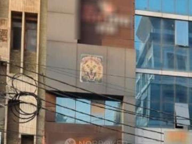 Property for rent in Vasundhara - Delhi, Arunachal Pradesh
