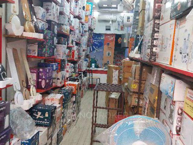 Property for rent in Vasundhara - Delhi, Arunachal Pradesh
