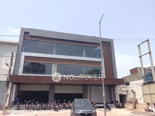 Property for rent in Ghaziabad
