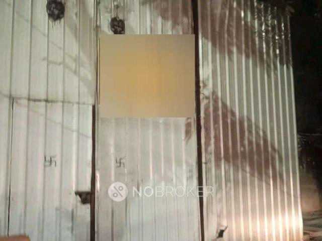 Property for rent in Vasundhara - Delhi, Arunachal Pradesh