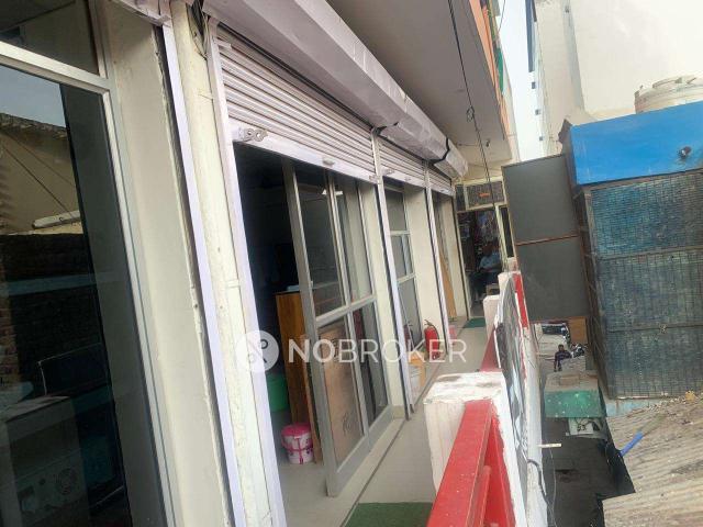 Property for rent in Hariana
