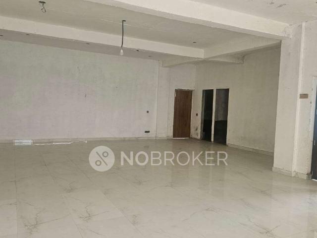 Property for rent in Hariana