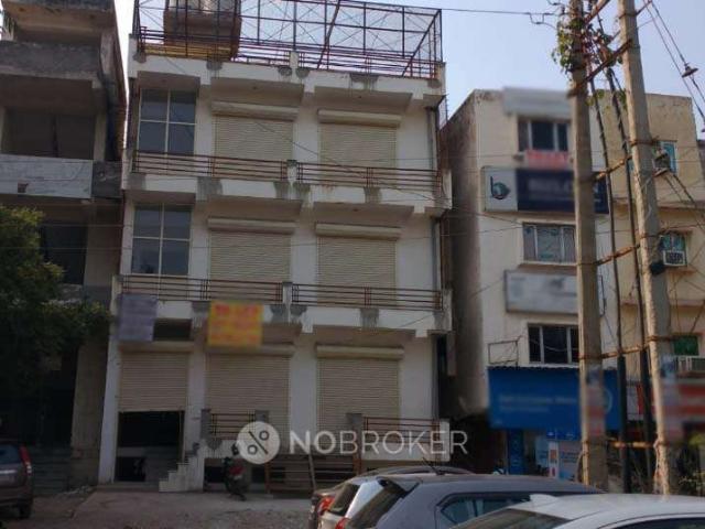 Property for rent in Hariana