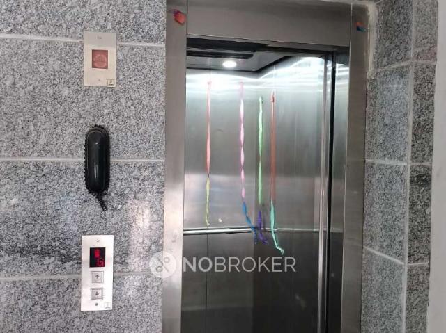 Property for rent in Hariana