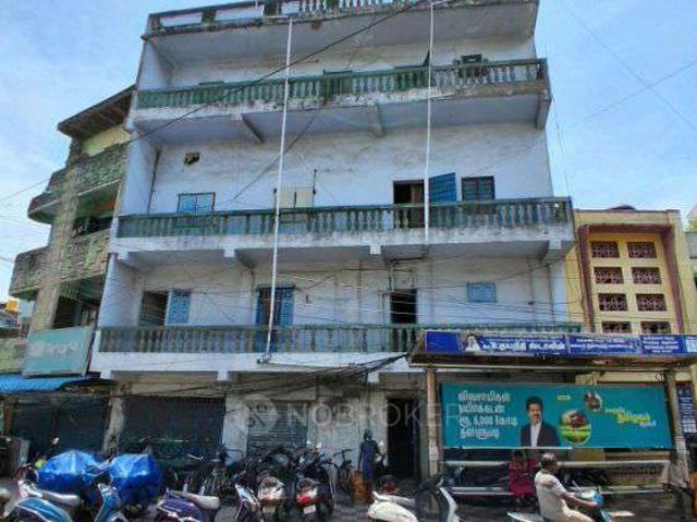 Property for sale in Teynampet, Tamil Nadu