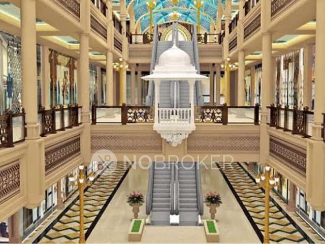Property for sale in Central Delhi, Deri