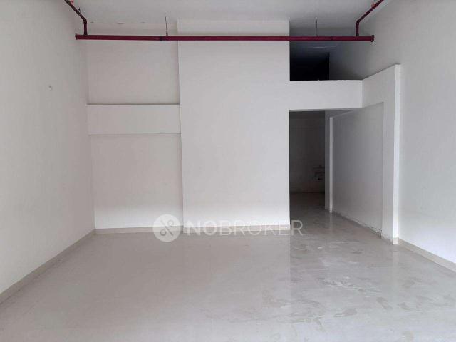Property for sale in Prabhadevi - Mumbai, National Capital Territory Of Delhi