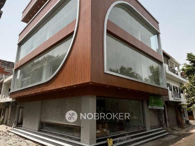 Property for rent in Vasundhara - Delhi, Arunachal Pradesh