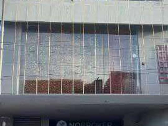 Property for sale in CMWSSB Division 67, Chennai Corporation