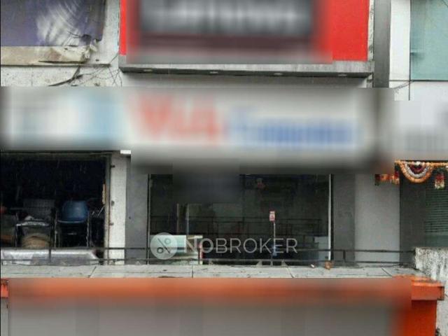 Property for sale in Haveli, National Capital Territory Of Delhi