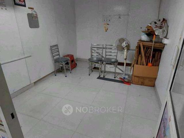 Property for sale in North West Delhi, Deri