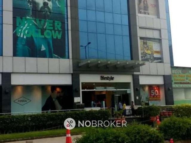 Property for sale in North West Delhi, Deri