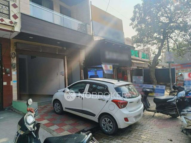 Property for rent in Vasundhara - Delhi, Arunachal Pradesh