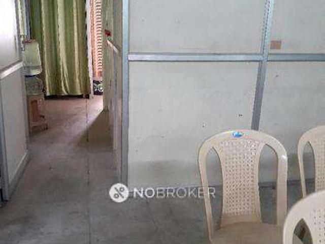 Property for sale in Haidarabad, Telangana