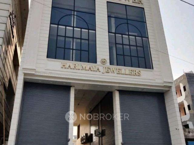 Property for rent in Bahlolpur, Arunachal Pradesh
