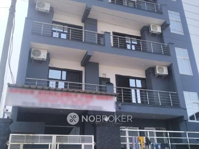 Property for rent in Bahlolpur, Arunachal Pradesh