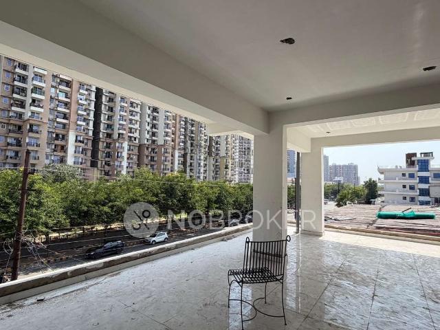 Property for rent in Bahlolpur, Arunachal Pradesh