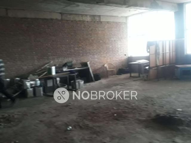 Property for rent in Bahlolpur, Arunachal Pradesh
