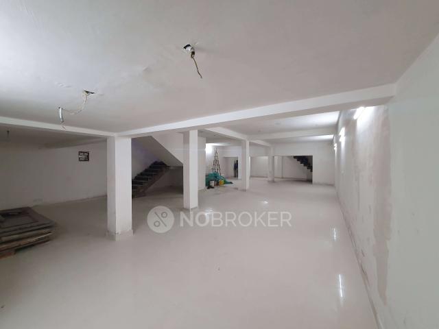 Property for sale in Hariana