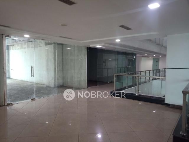 Property for rent in Greater Noida - Delhi, Arunachal Pradesh