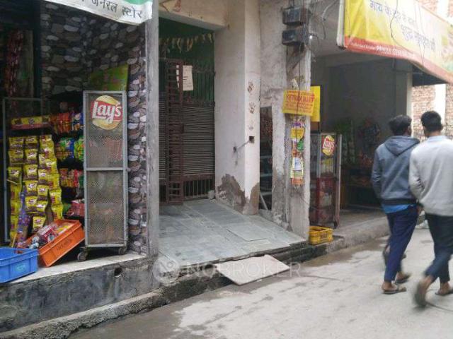 Property for rent in Bahlolpur, Arunachal Pradesh