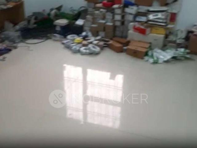Property for rent in Hariana
