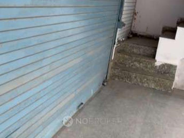 Property for rent in Bahlolpur, Arunachal Pradesh