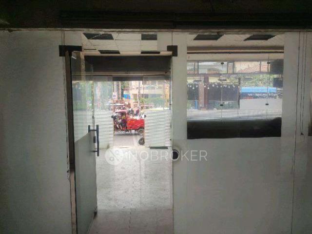 Property for rent in Bahlolpur, Arunachal Pradesh
