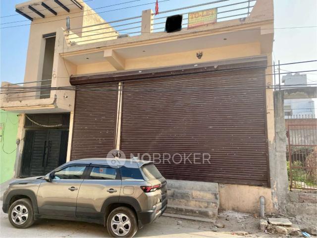 Property for rent in Hariana