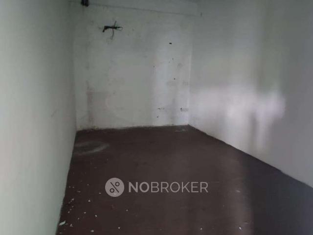 Property for rent in Hariana