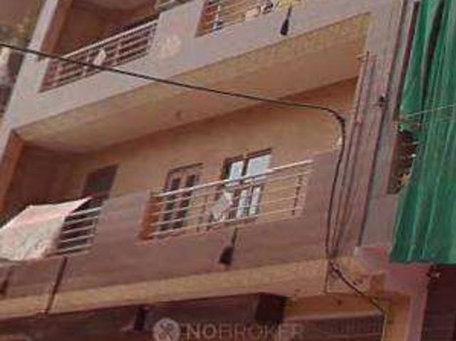 Property for rent in Vasundhara - Delhi, Arunachal Pradesh