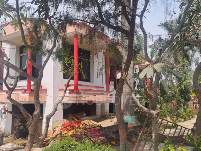 Property for rent in Bahlolpur, Arunachal Pradesh